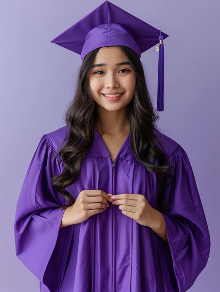 wisuda indoor_cuan digital.id (41) .png